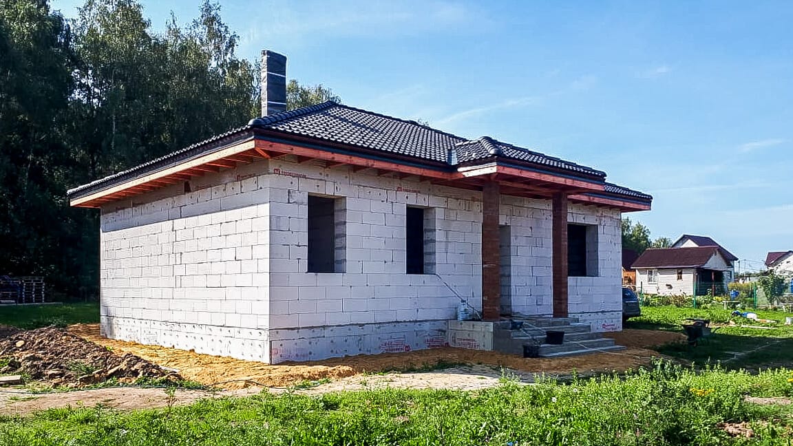 Миниатюра №3