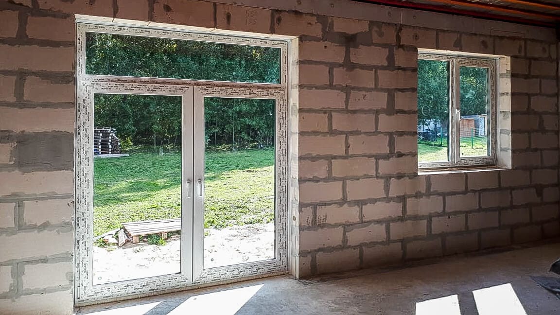 Миниатюра №4