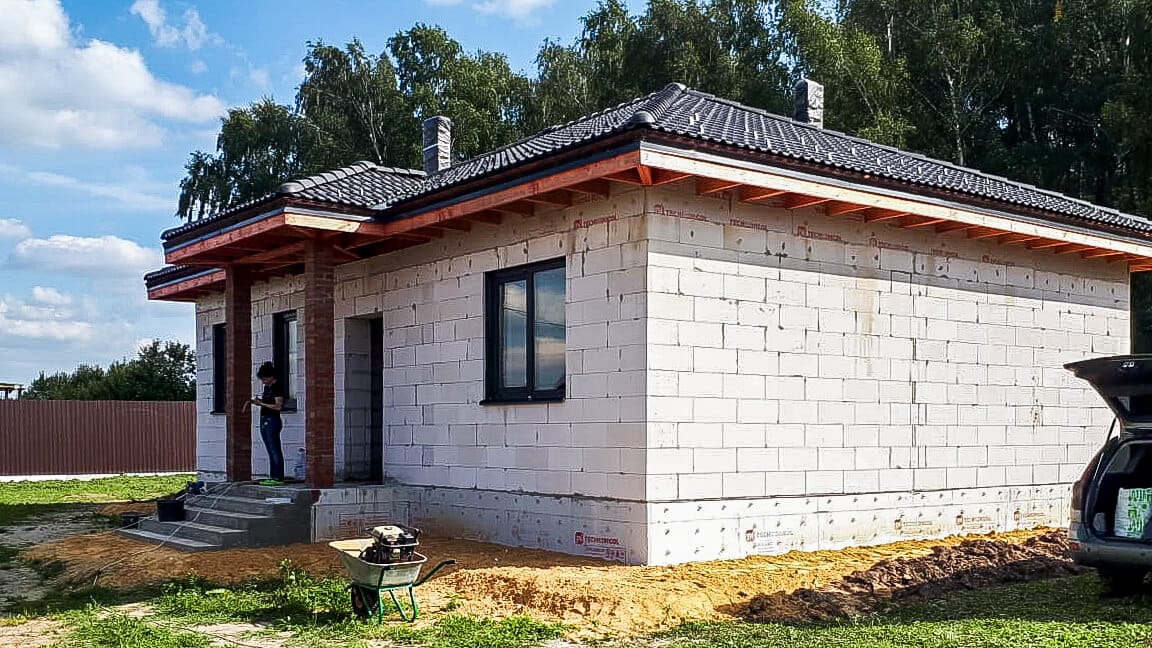 Миниатюра №5