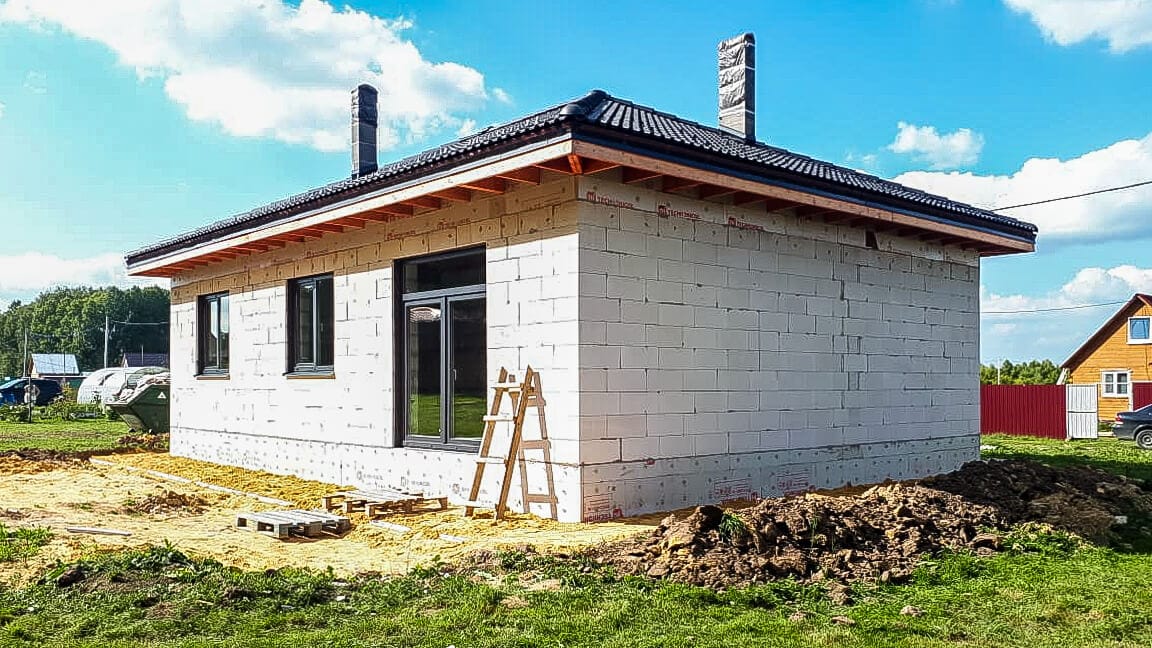 Миниатюра №6