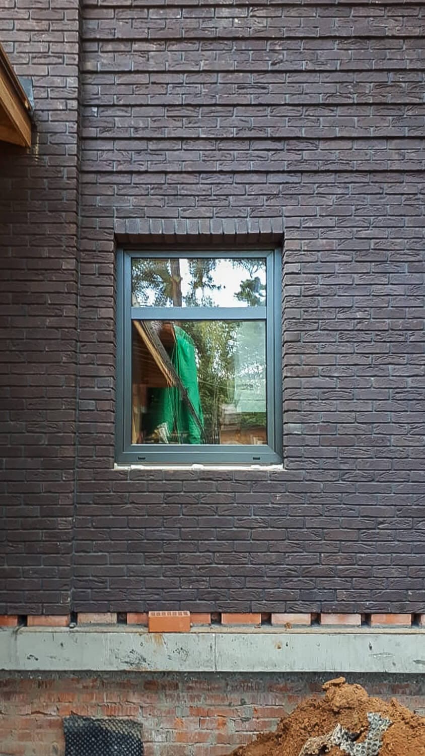 Основное изображение