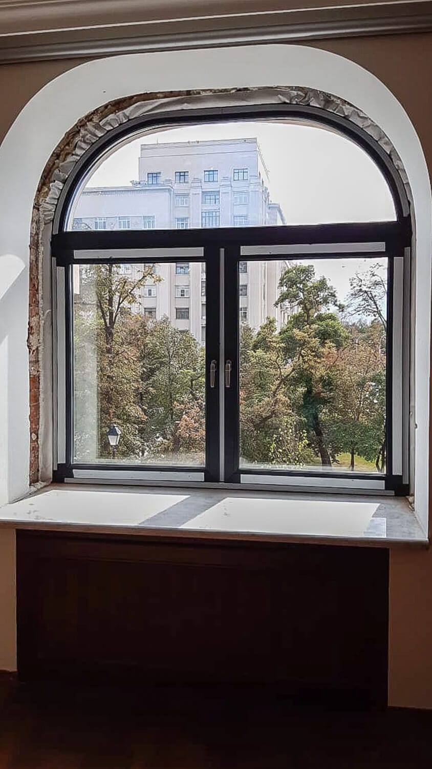 Миниатюра №2