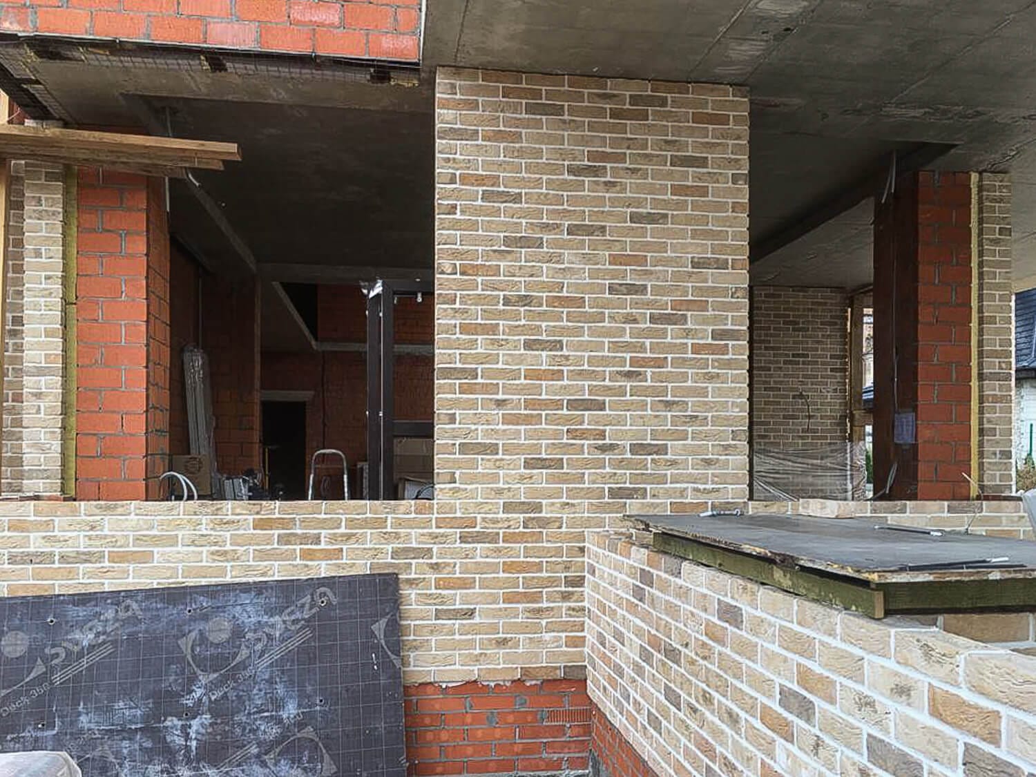 Миниатюра №2