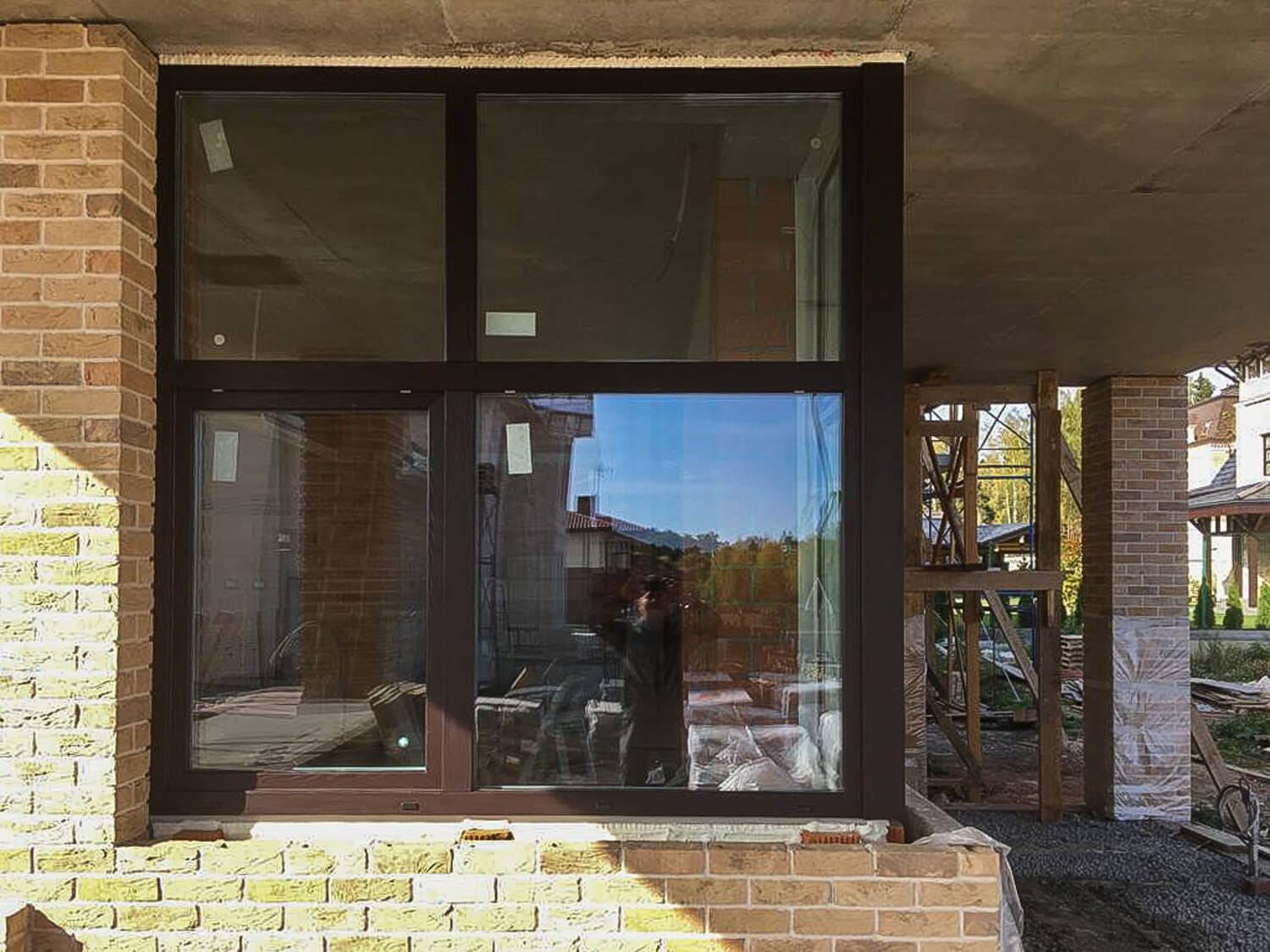 Миниатюра №3