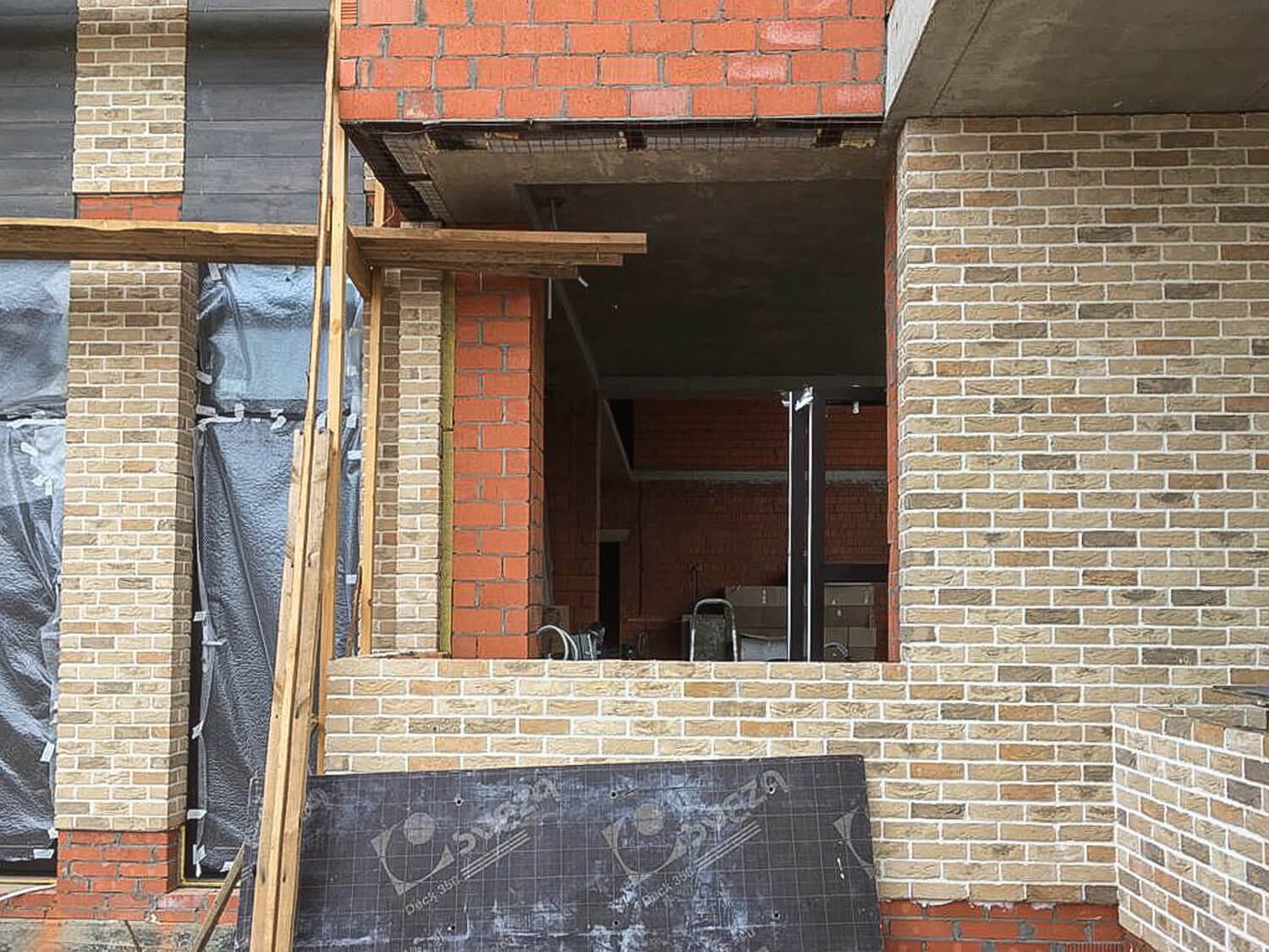 Миниатюра №4