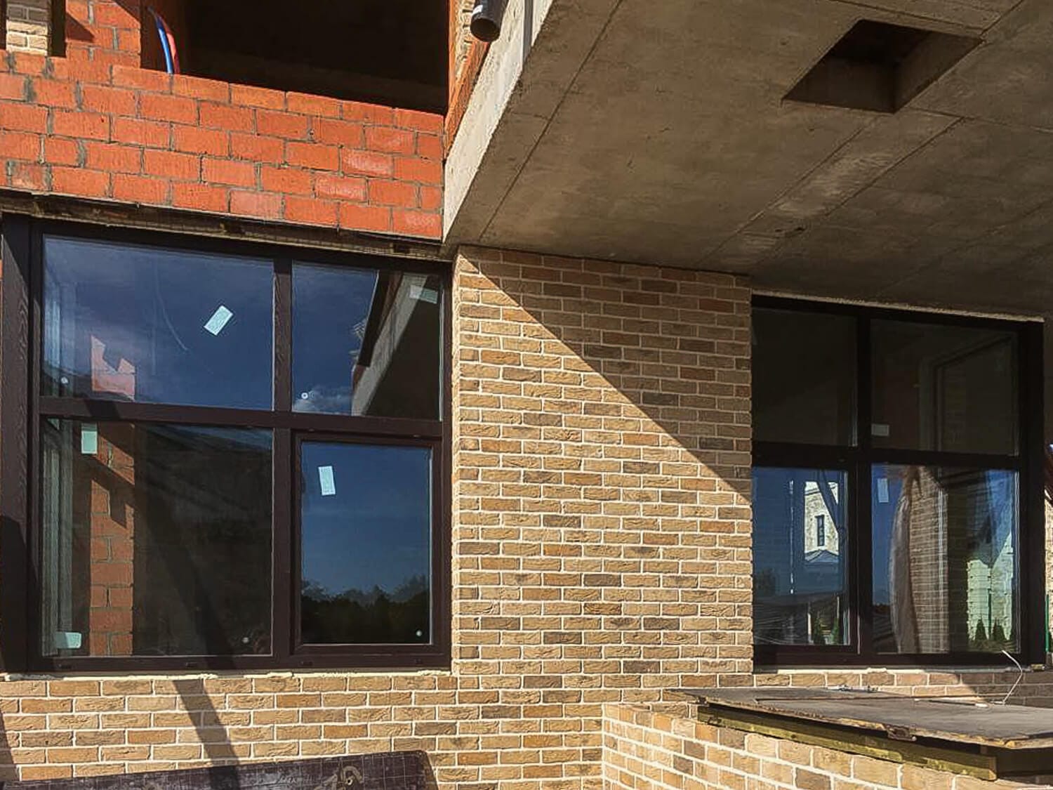 Миниатюра №6