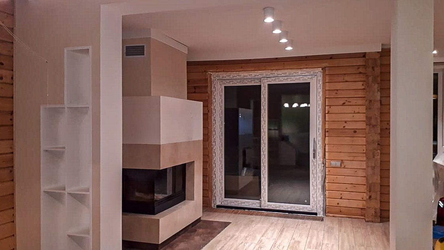 Основное изображение