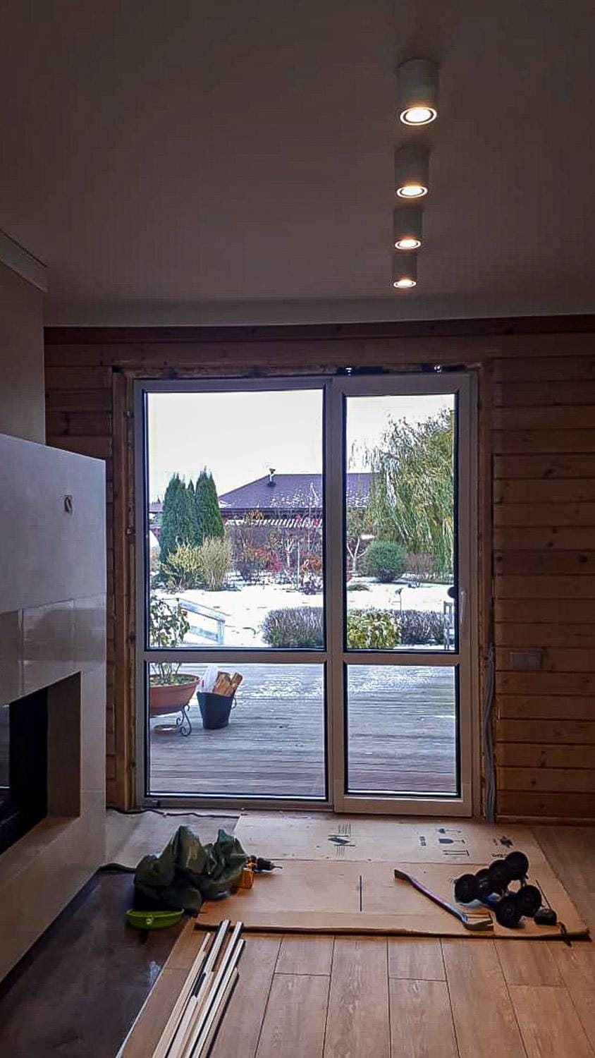 Миниатюра №2