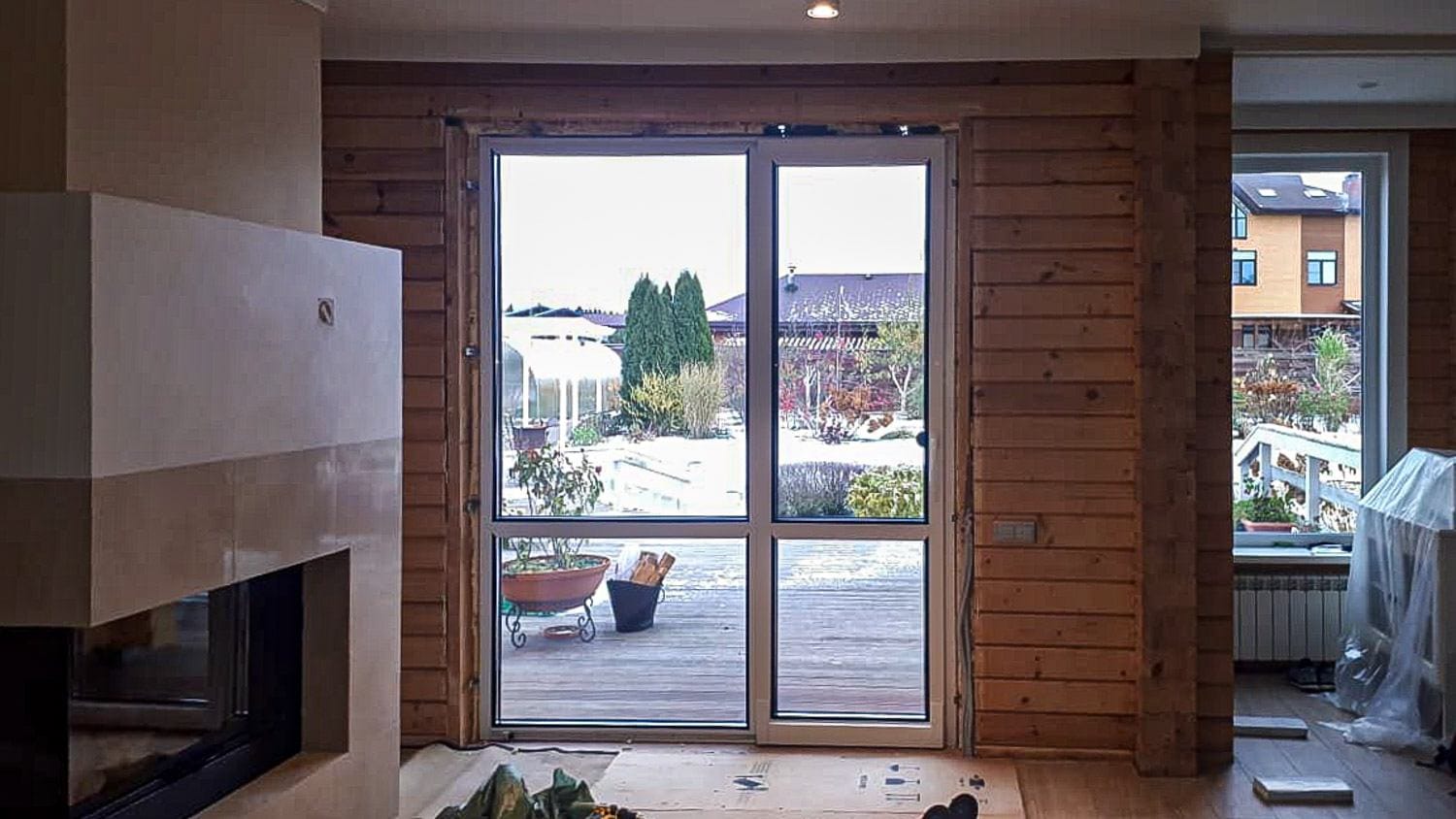 Миниатюра №3