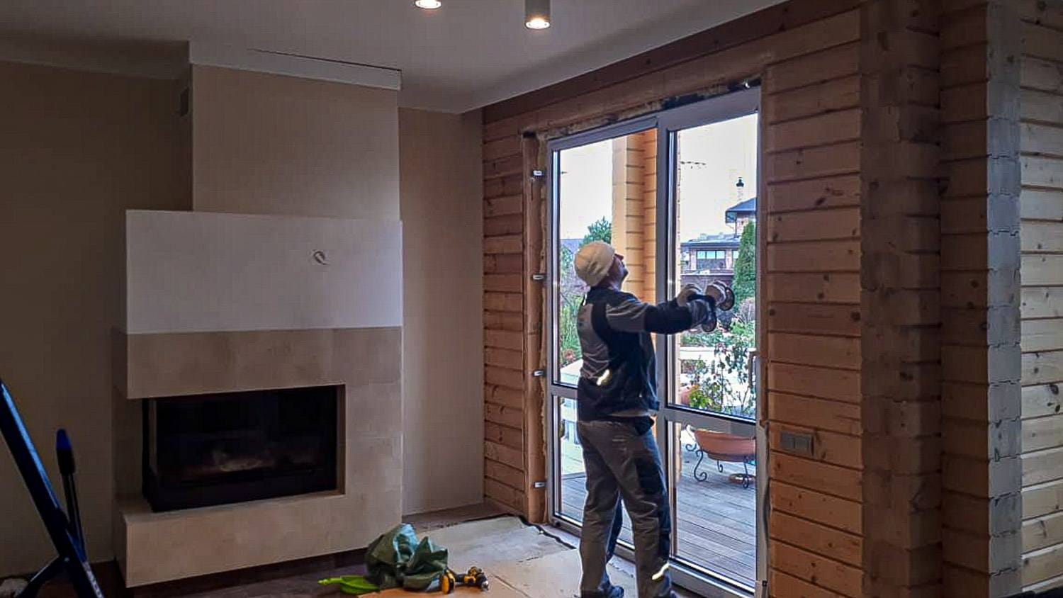 Миниатюра №4