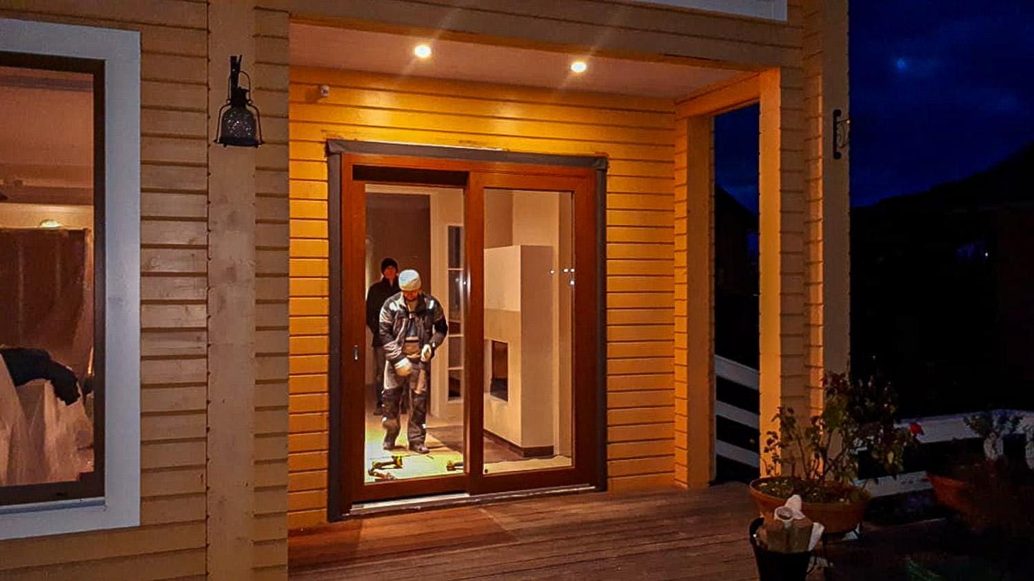 Миниатюра №5