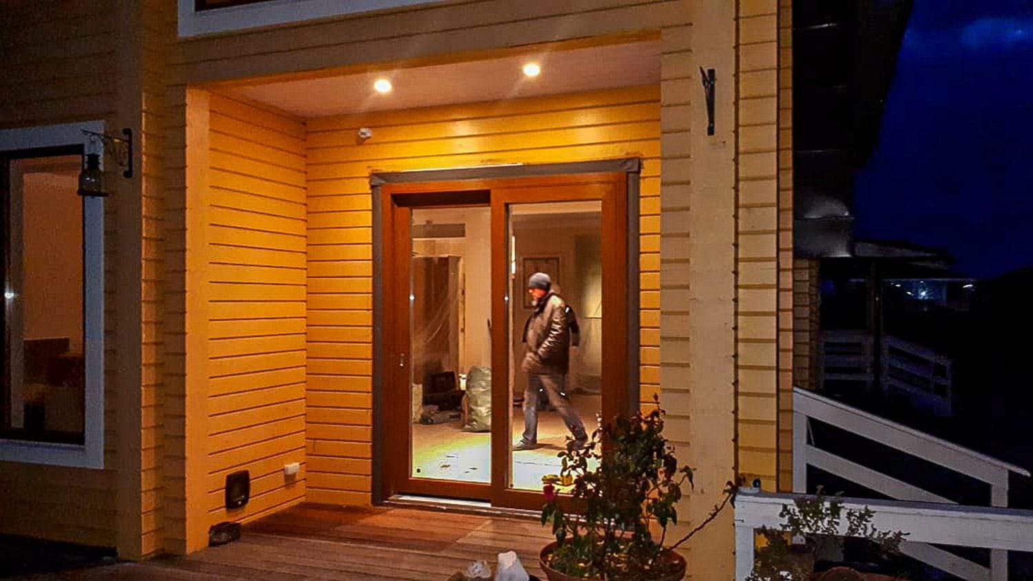 Миниатюра №6