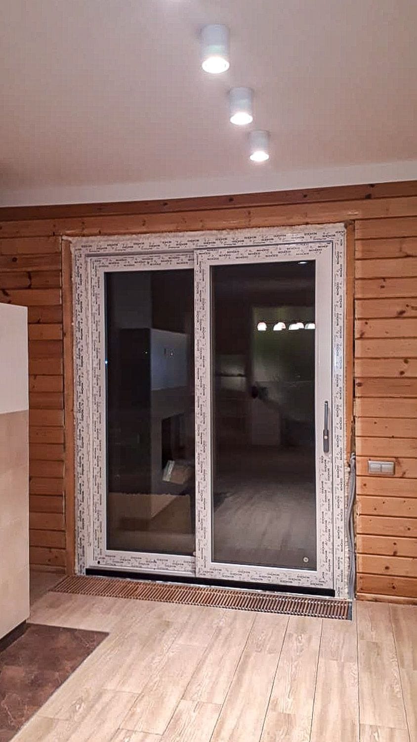 Миниатюра №7