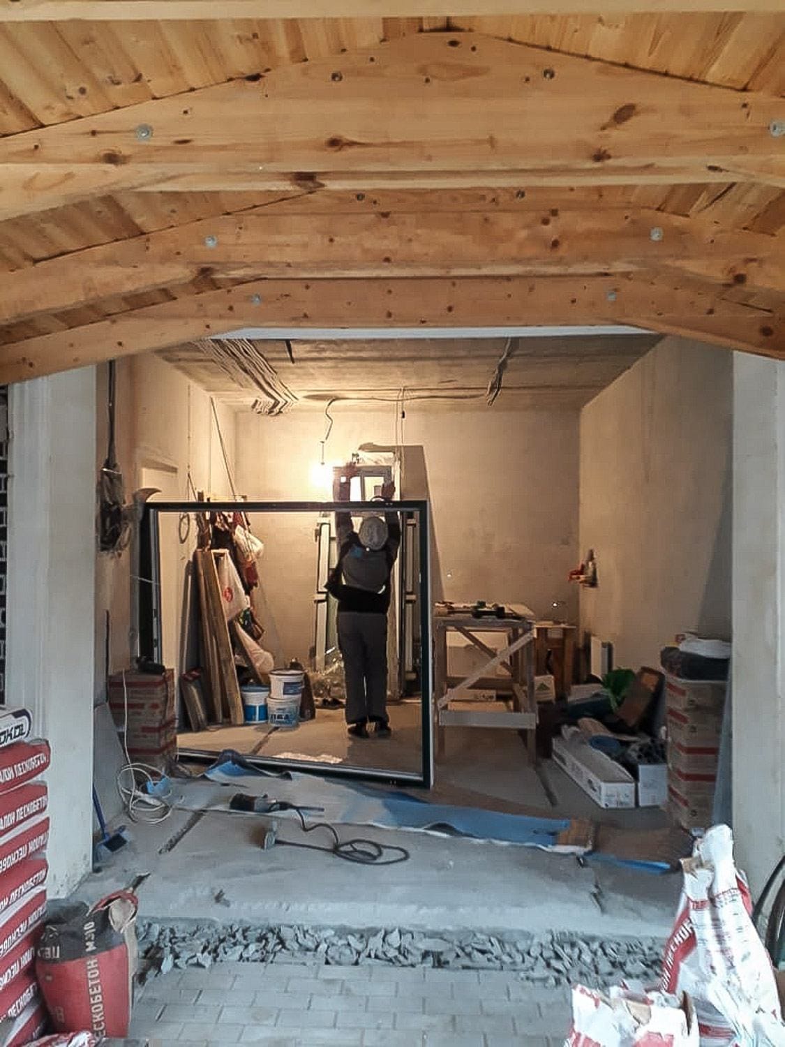 Миниатюра №2