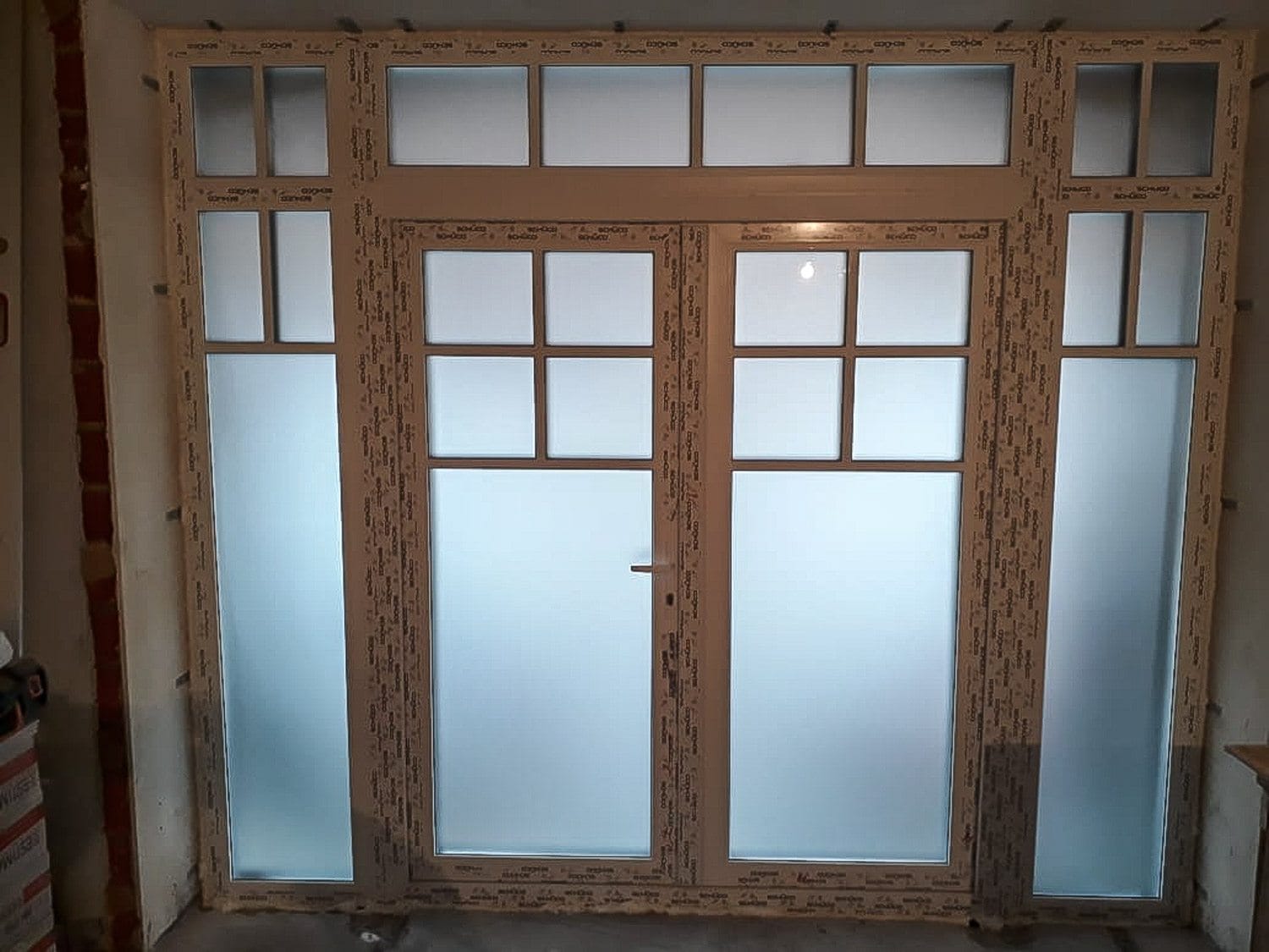 Миниатюра №3