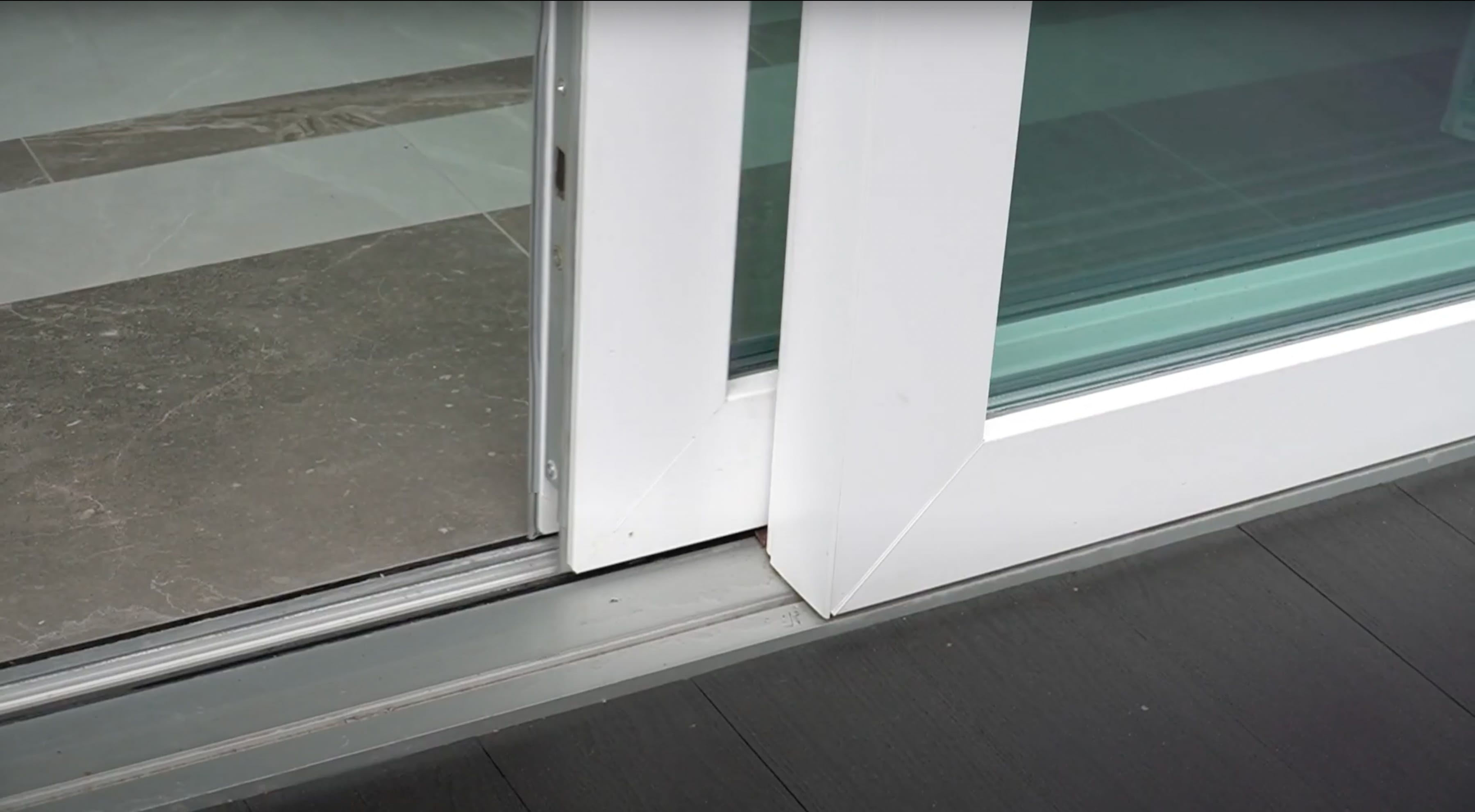 Миниатюра №6