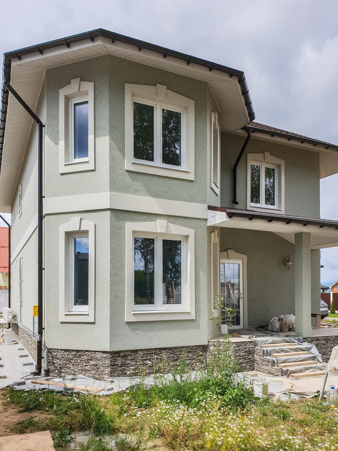 Миниатюра №2