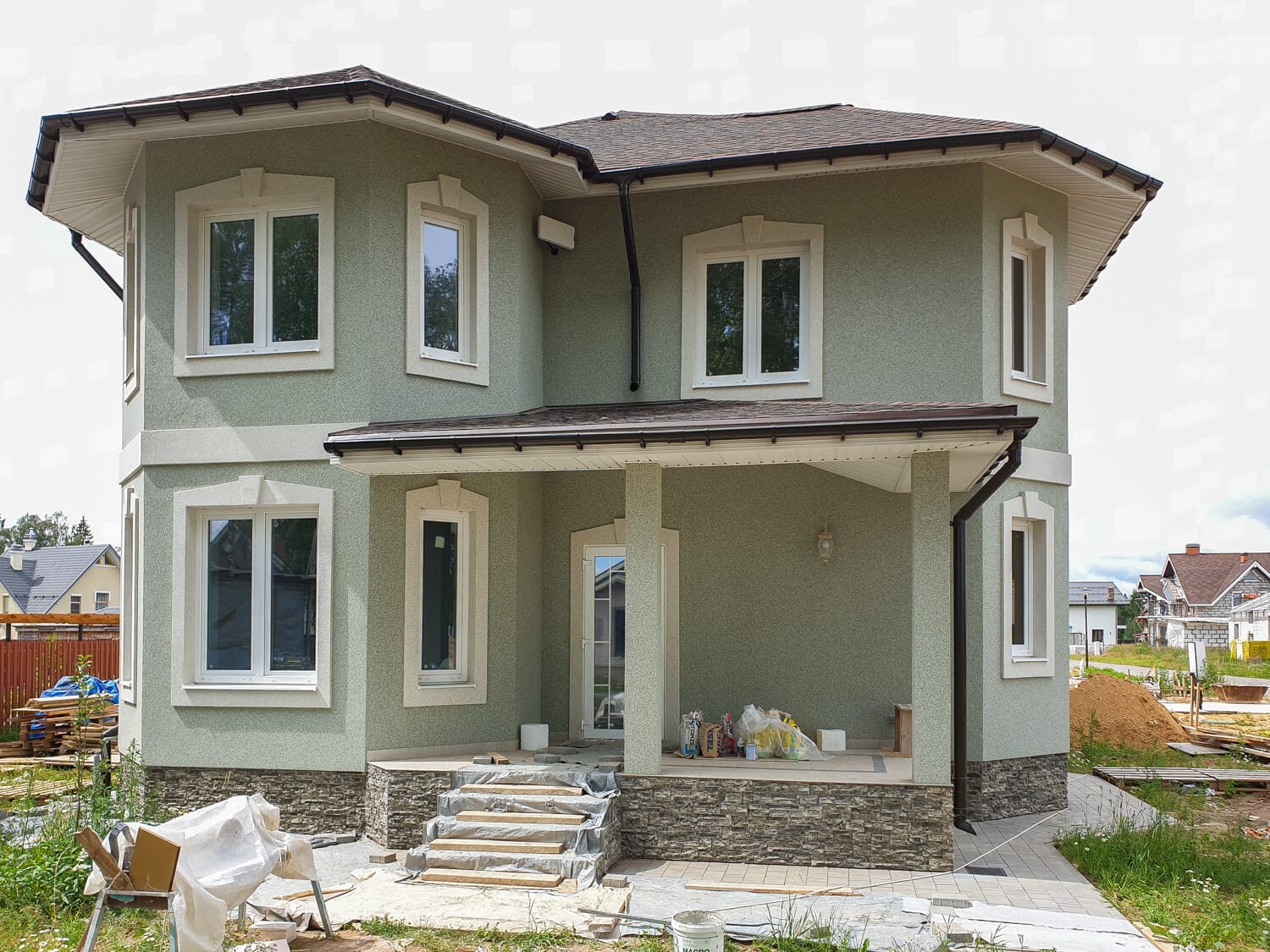 Миниатюра №3