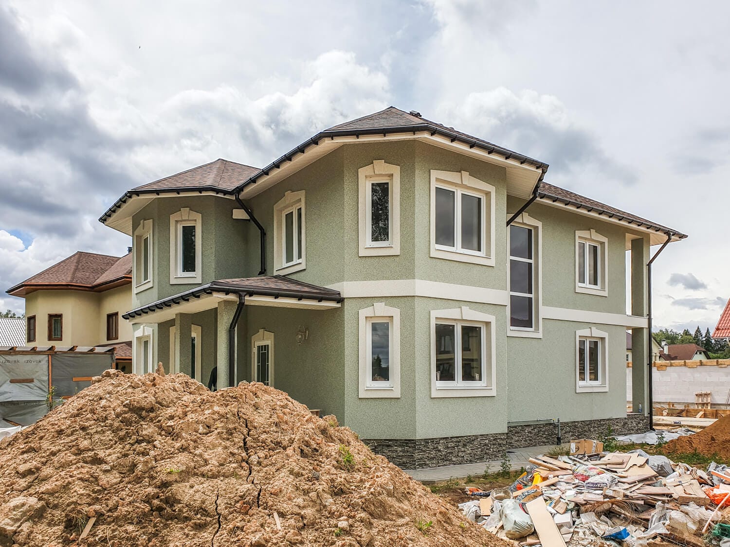 Миниатюра №4