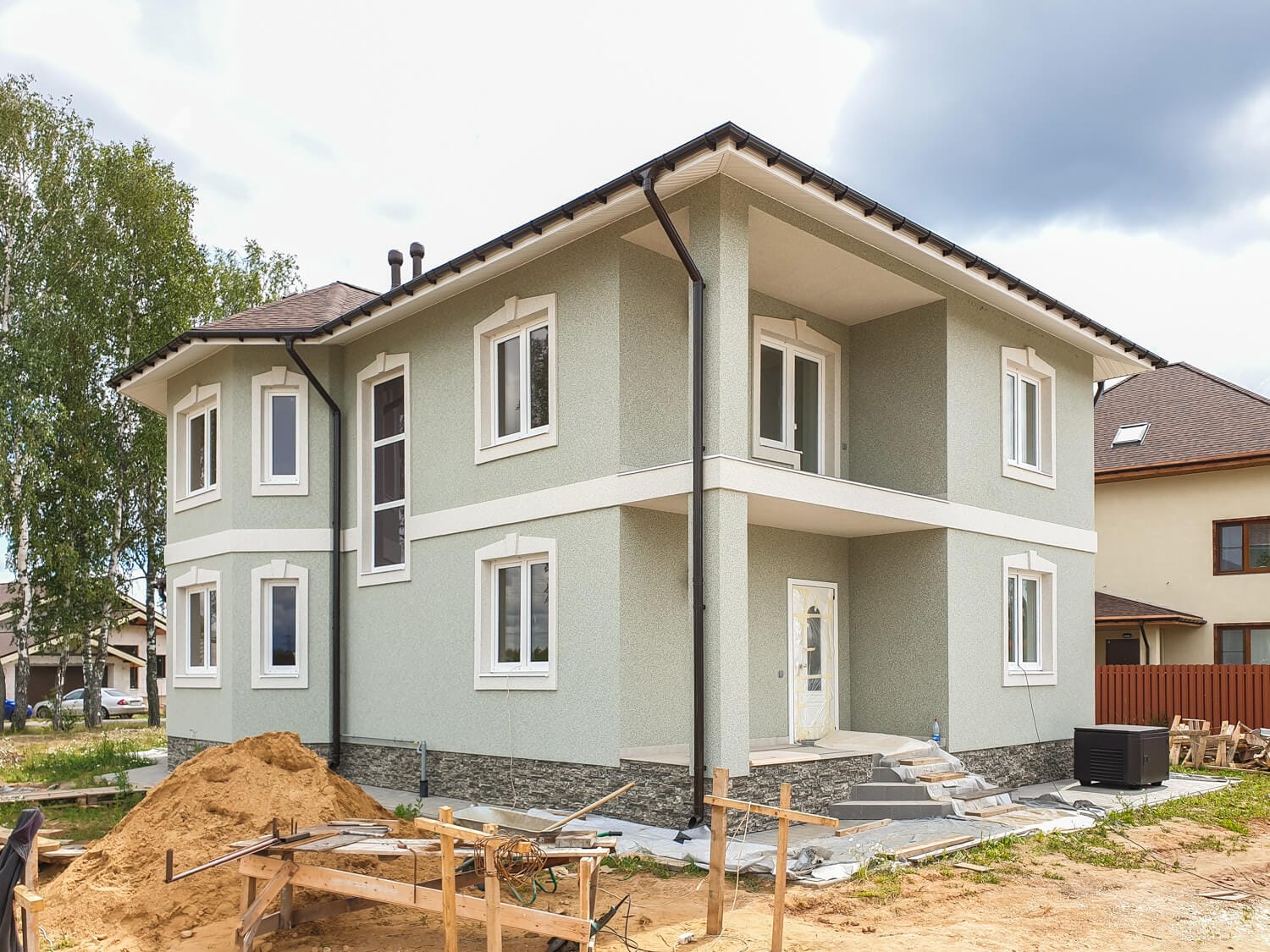 Миниатюра №5