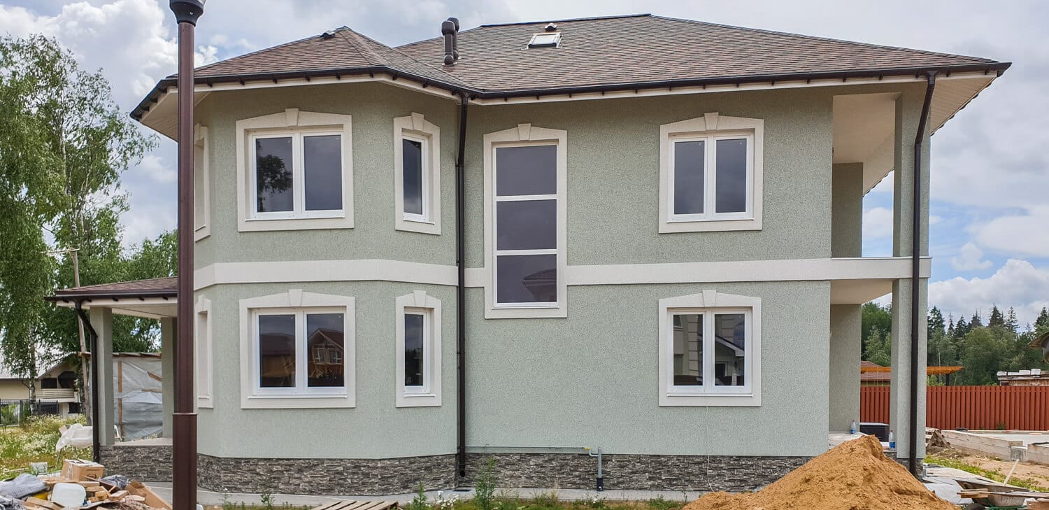 Миниатюра №6