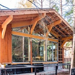 Миниатюра №2