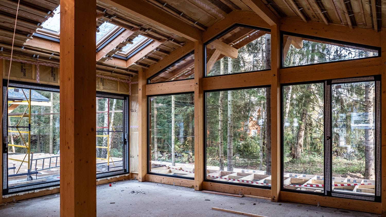 Миниатюра №4