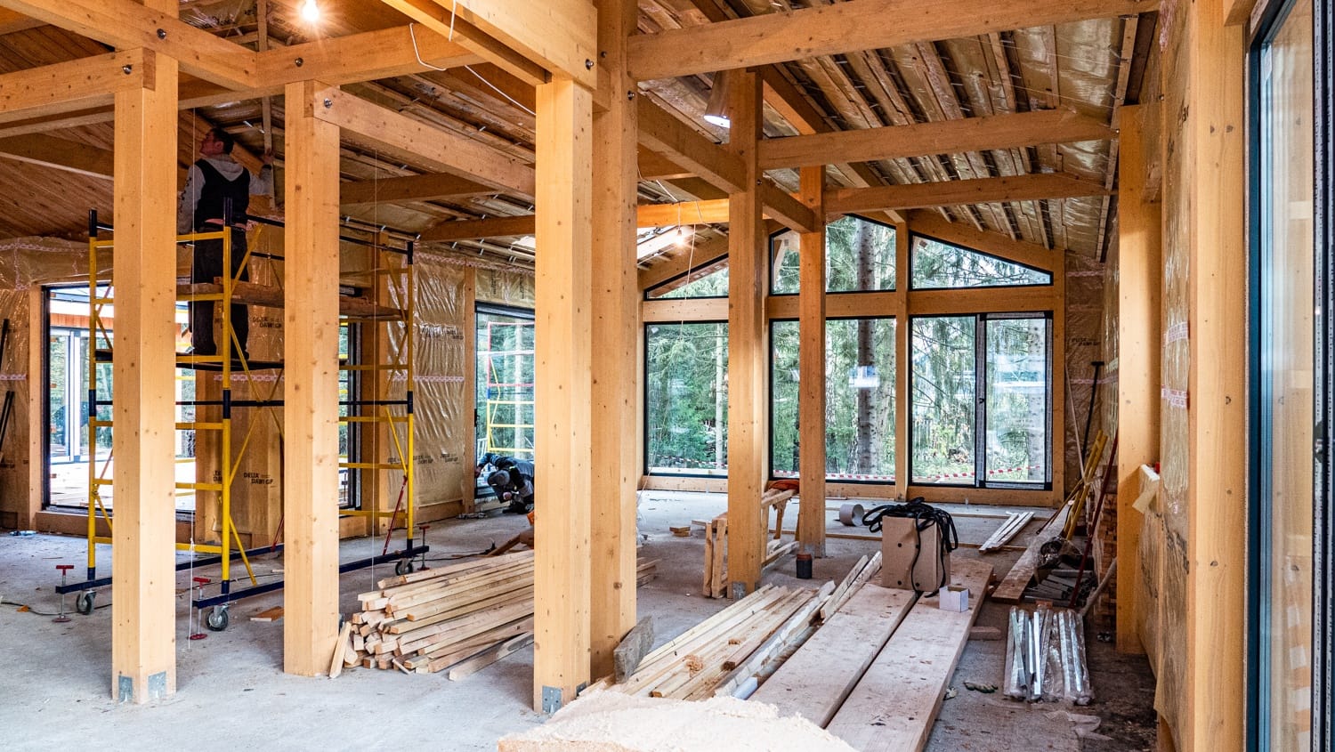 Миниатюра №8