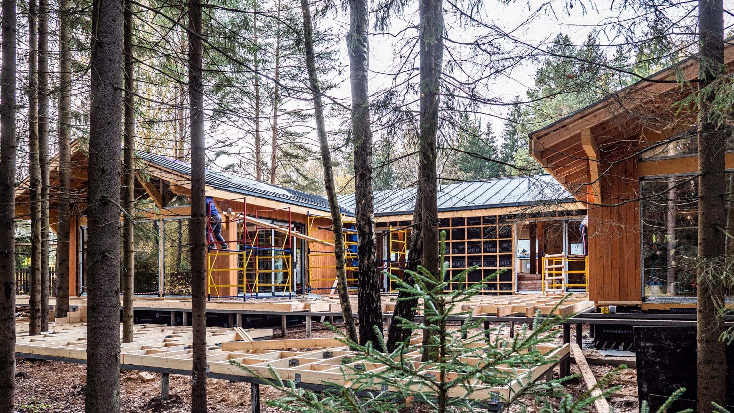 Миниатюра №9