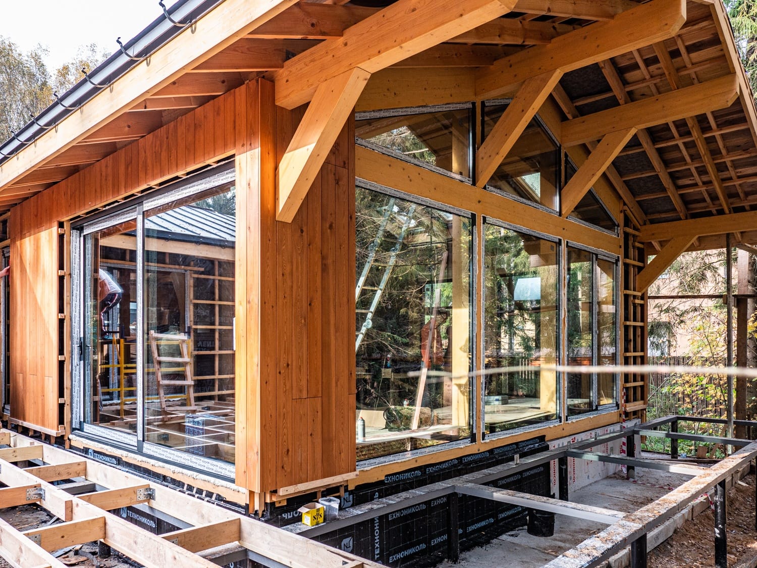 Миниатюра №12