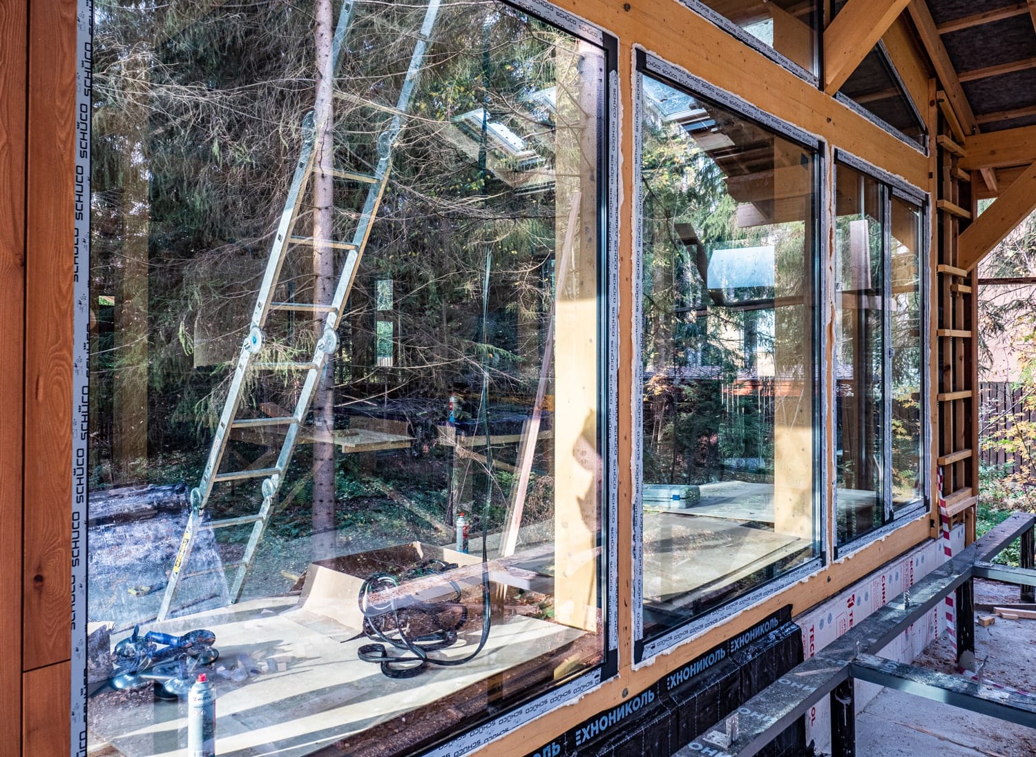 Миниатюра №13