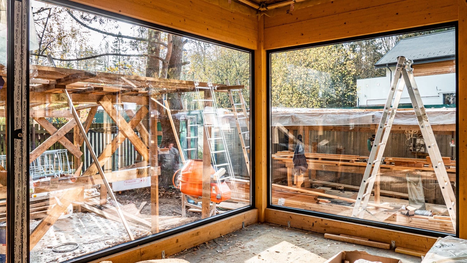 Миниатюра №18