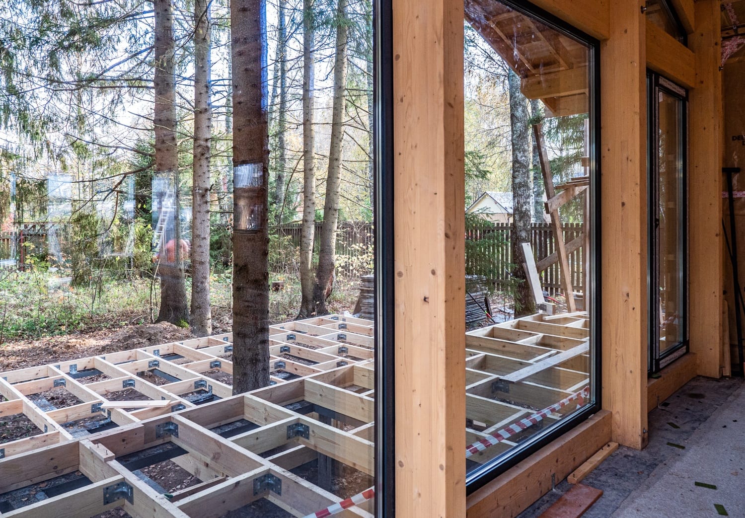 Миниатюра №21