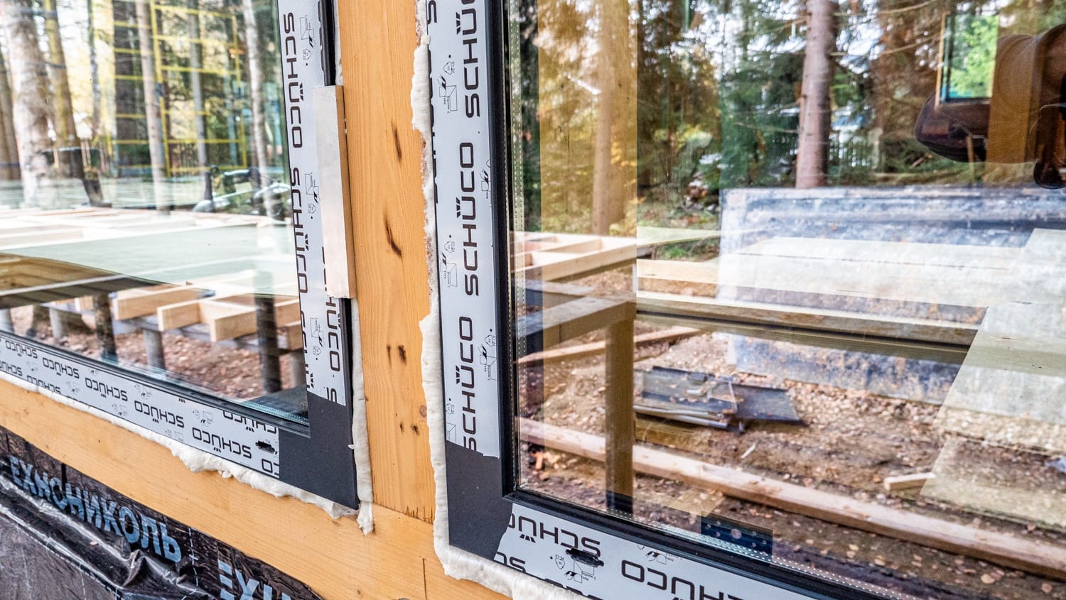 Миниатюра №22