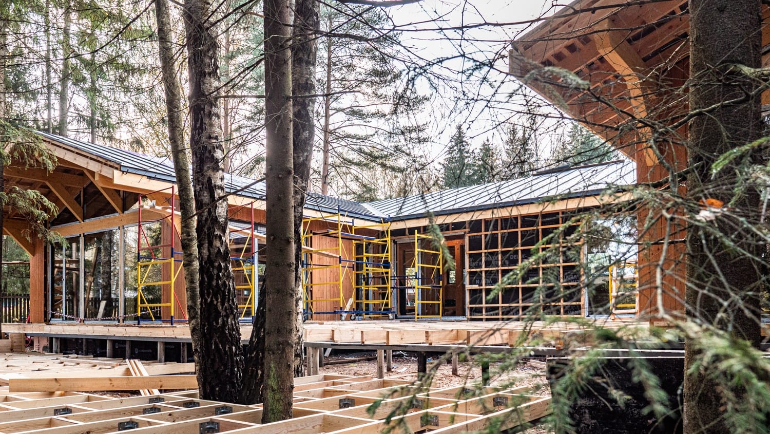 Миниатюра №23