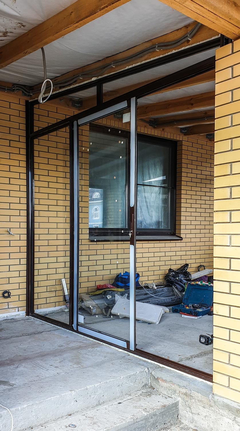 Миниатюра №2