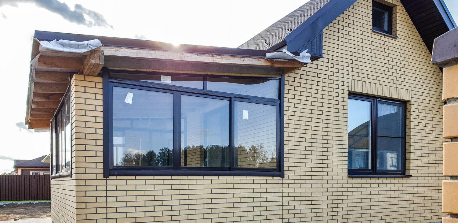 Миниатюра №3