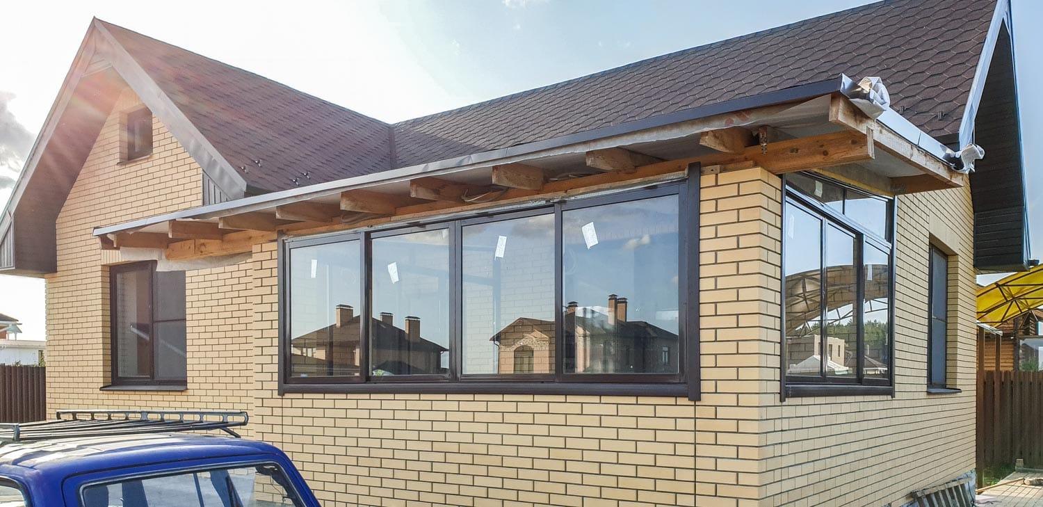 Миниатюра №4