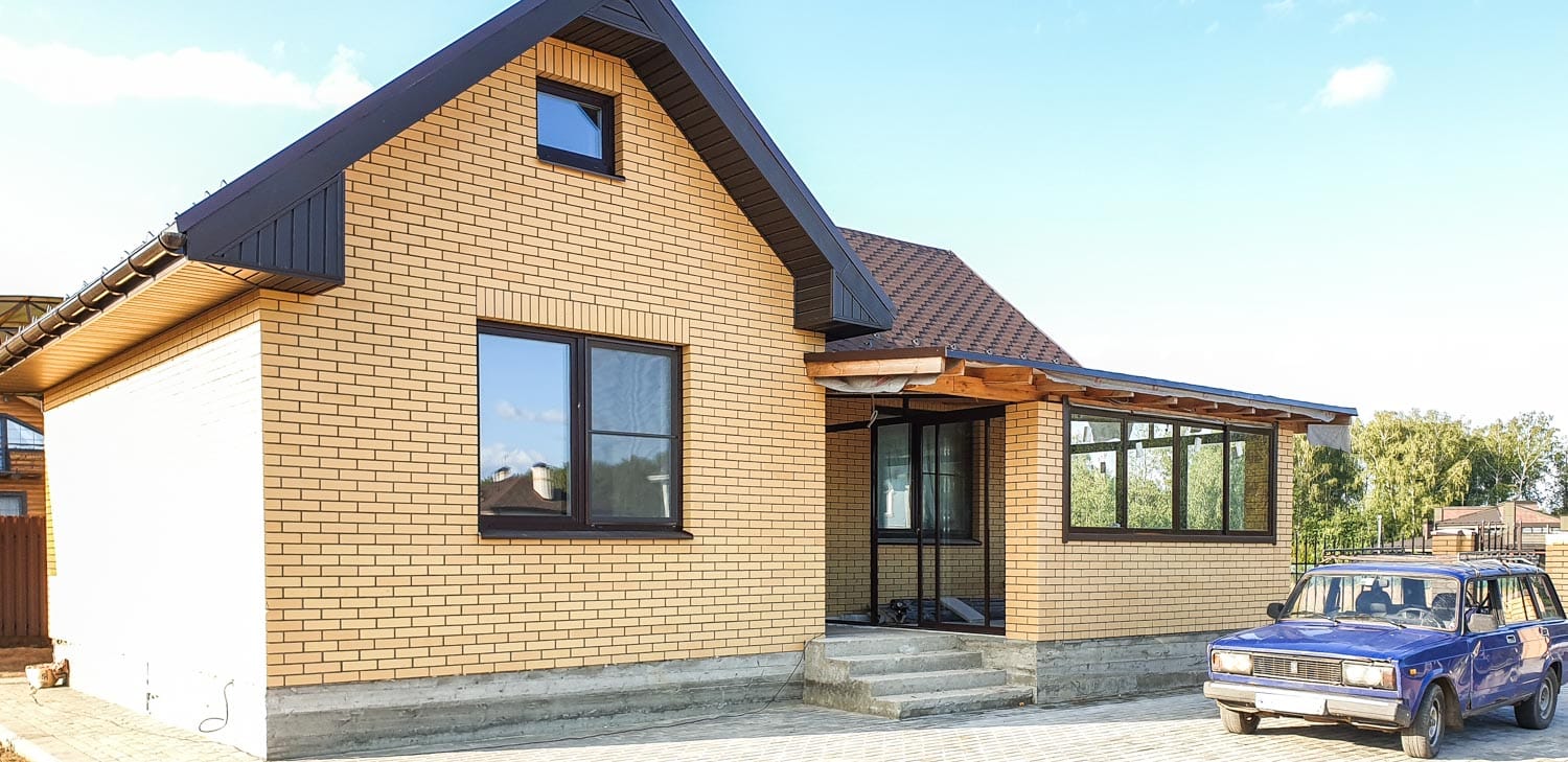 Миниатюра №5