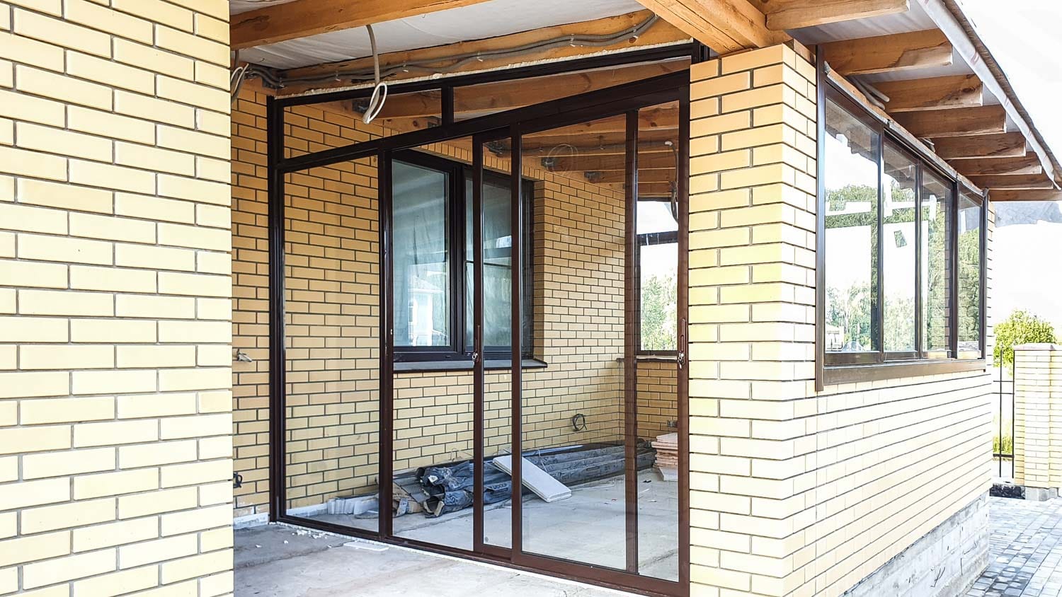 Миниатюра №6