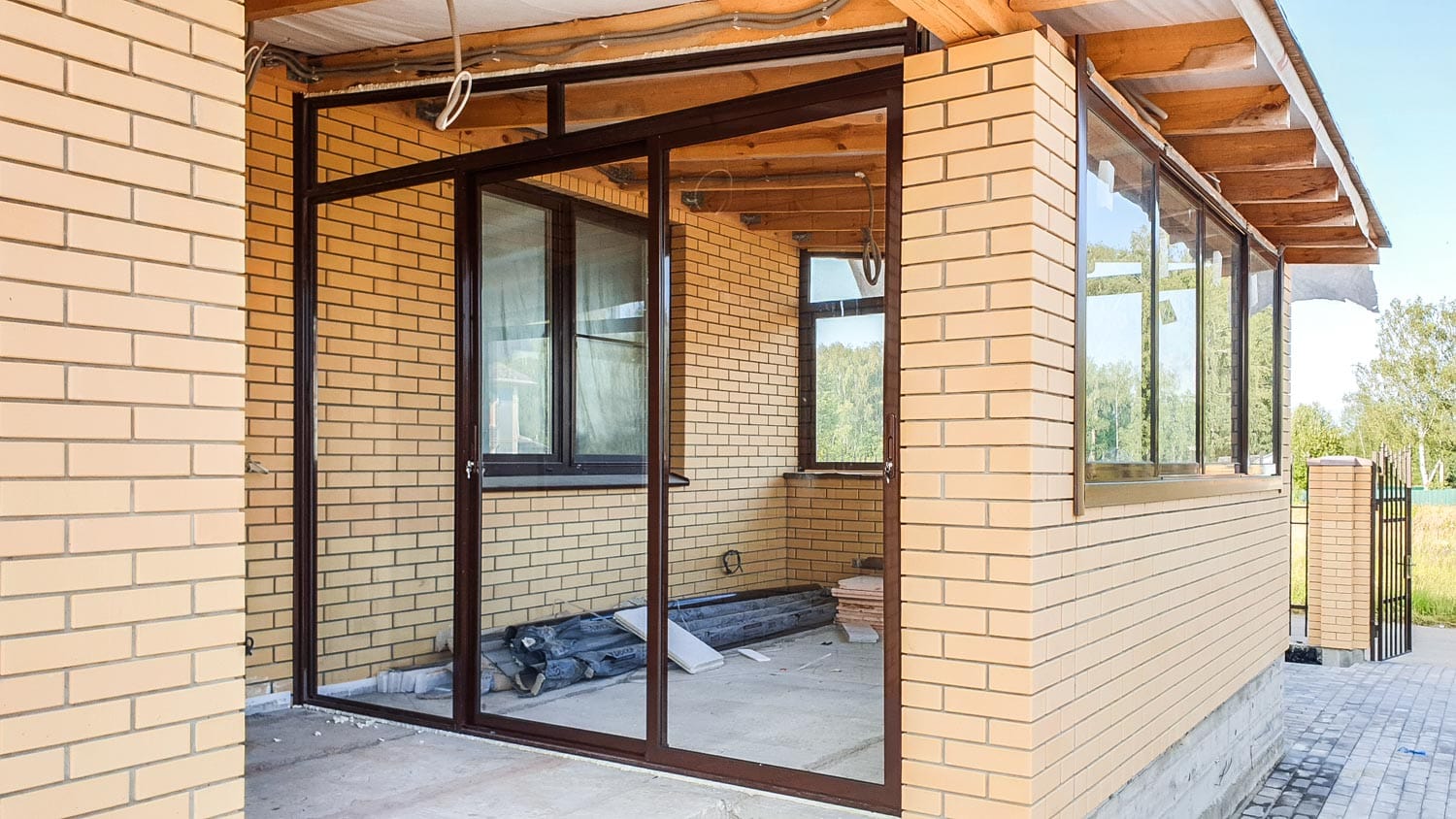 Миниатюра №7