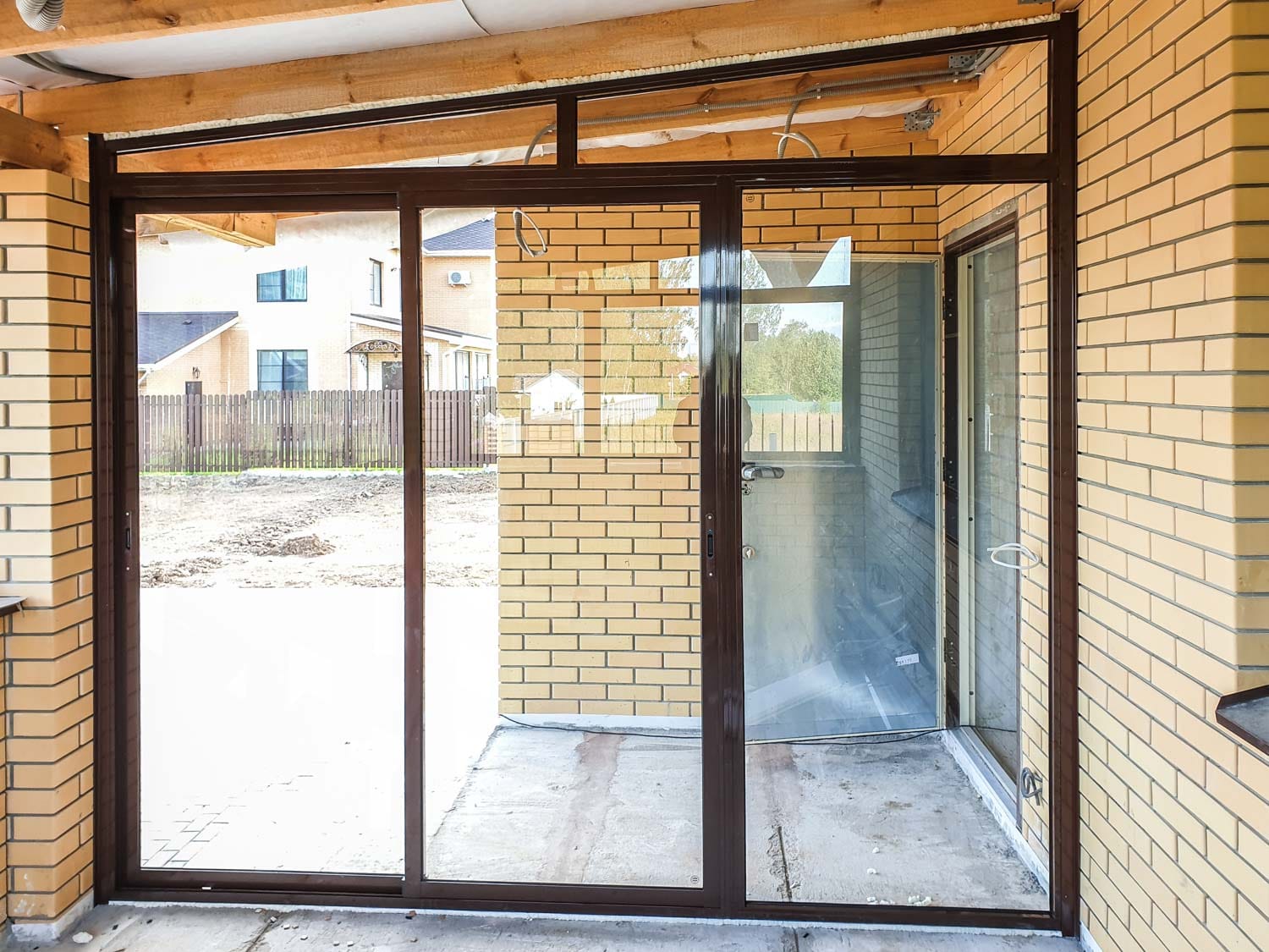 Миниатюра №8