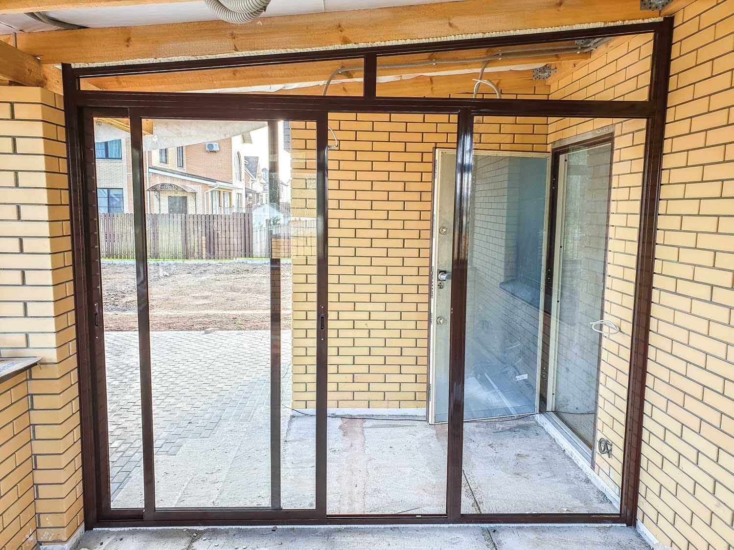 Миниатюра №9