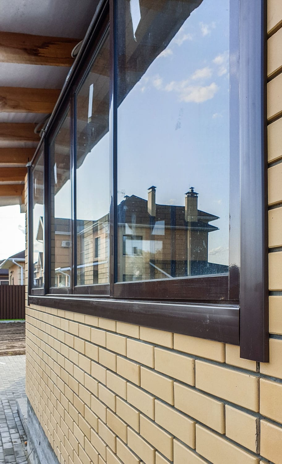 Миниатюра №11