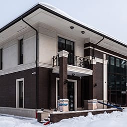 Миниатюра №2