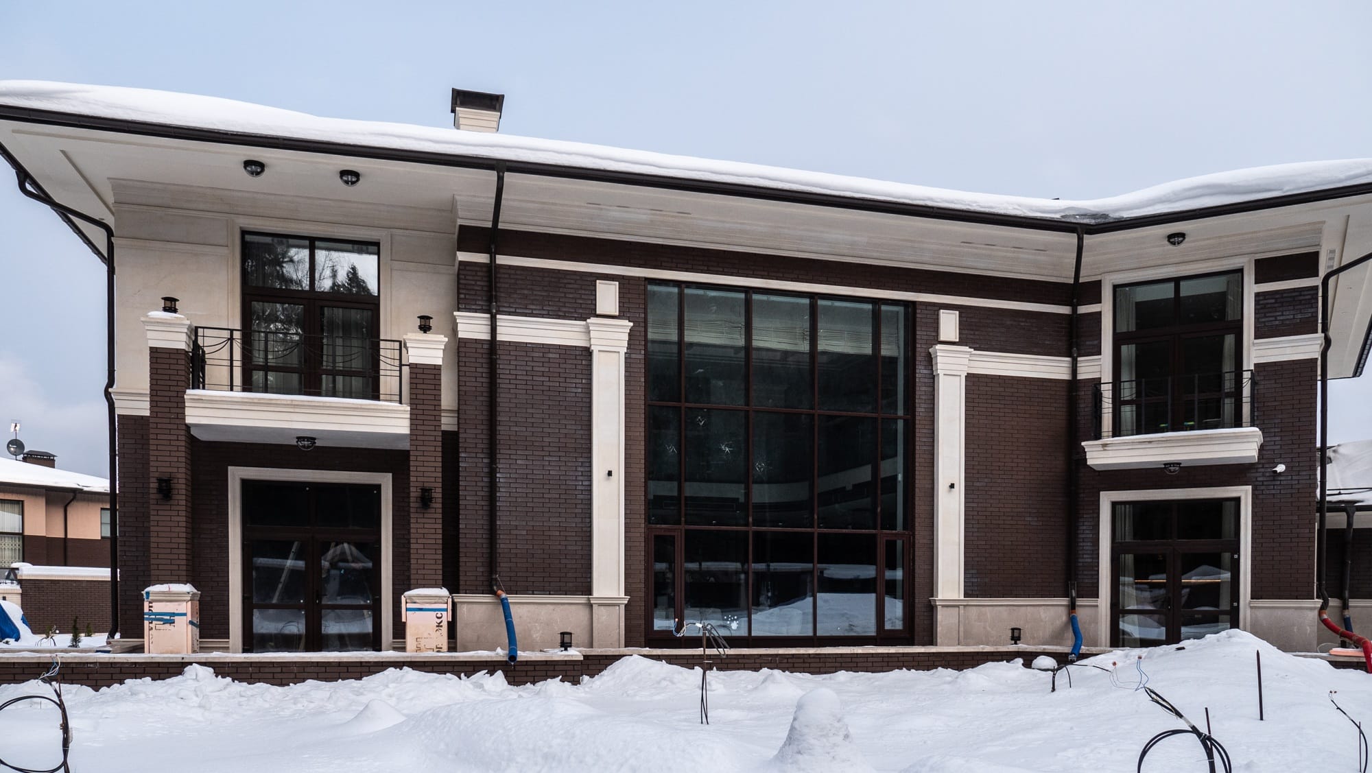 Миниатюра №3