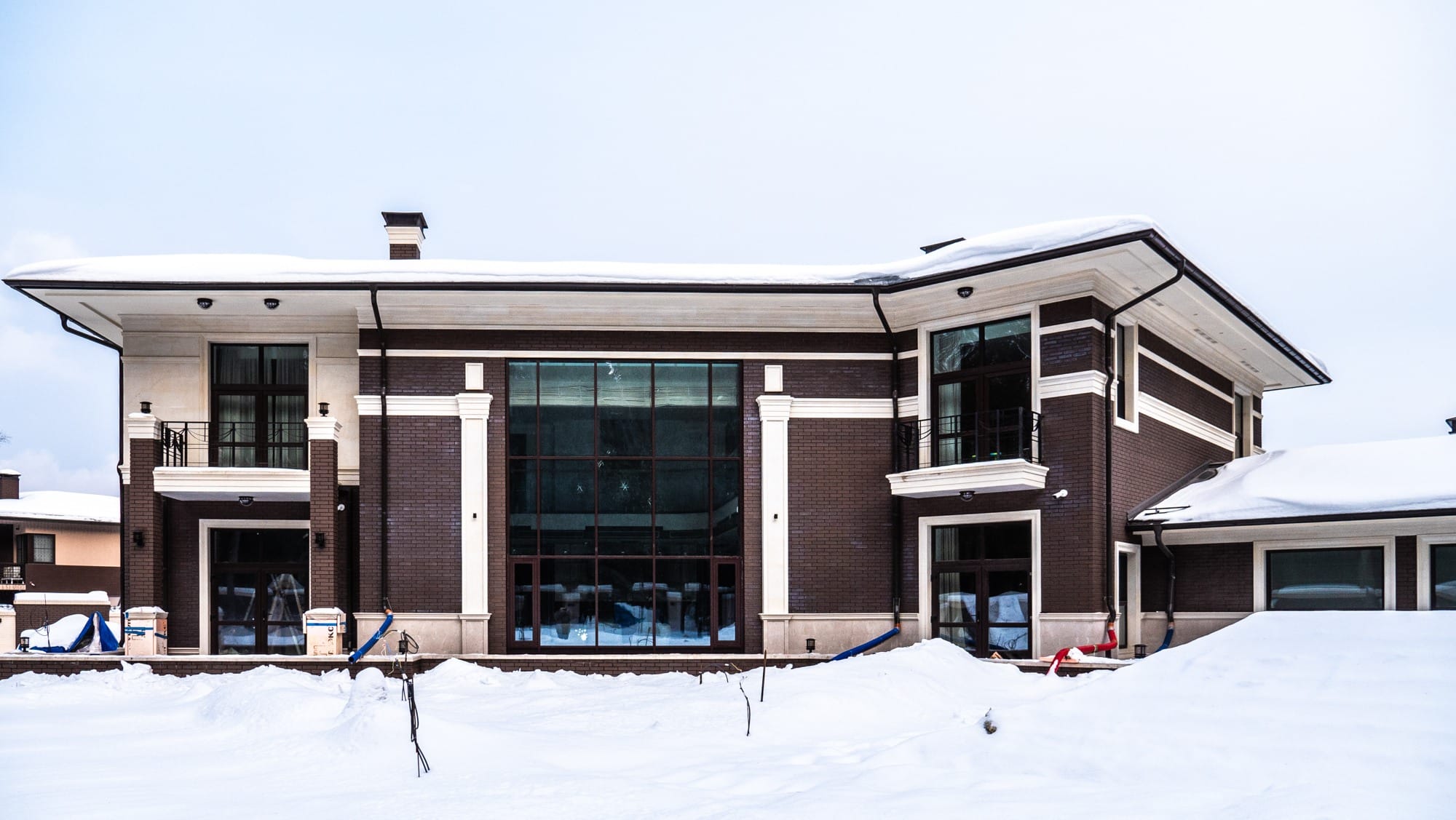 Миниатюра №4