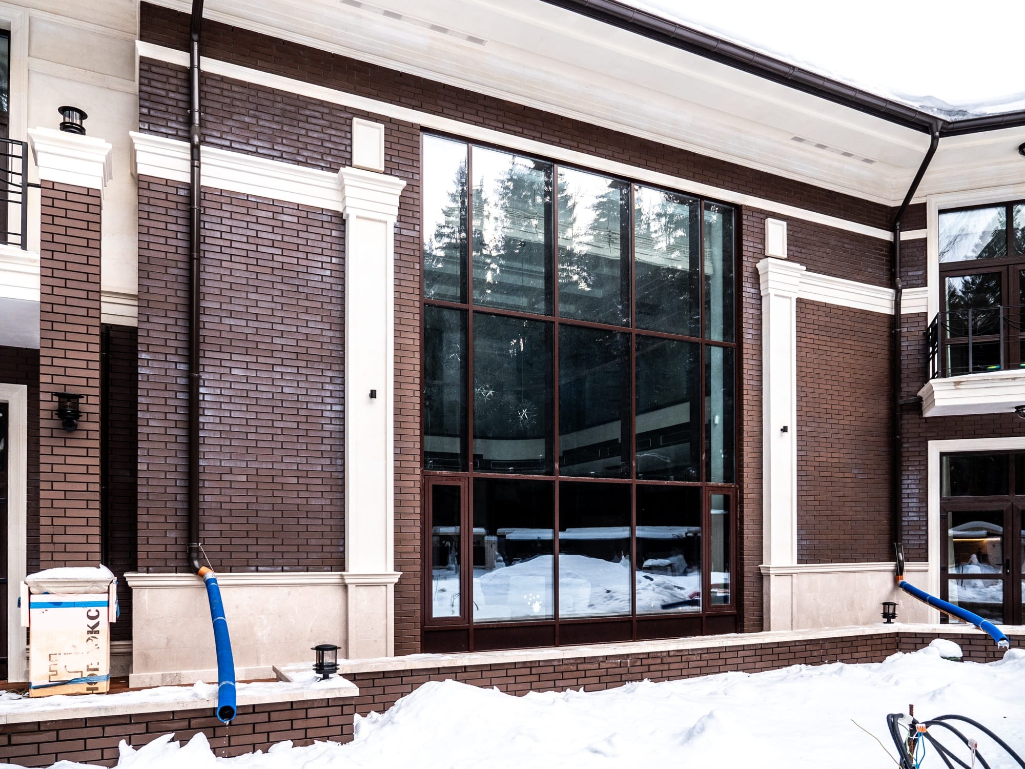 Миниатюра №5