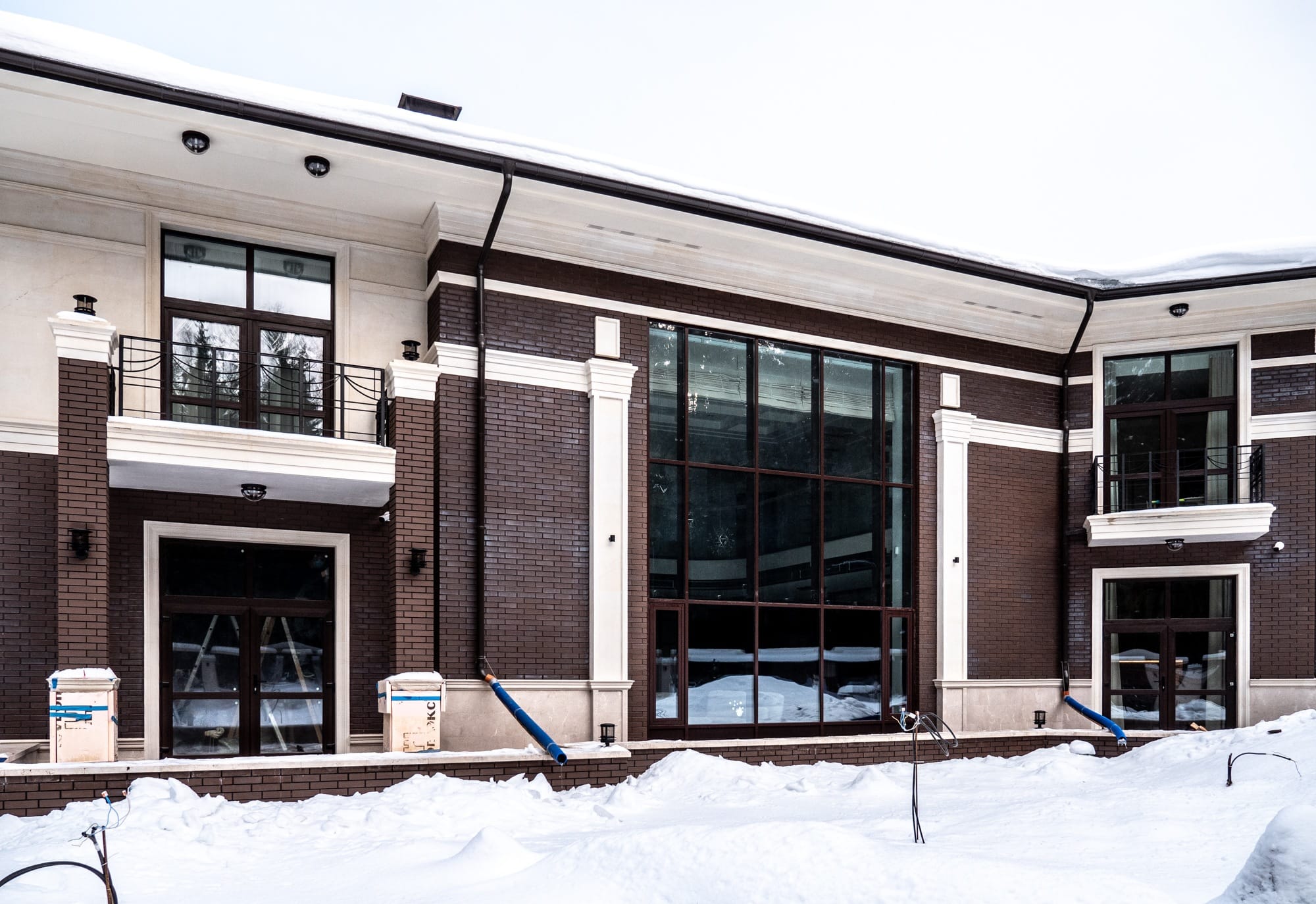 Миниатюра №6