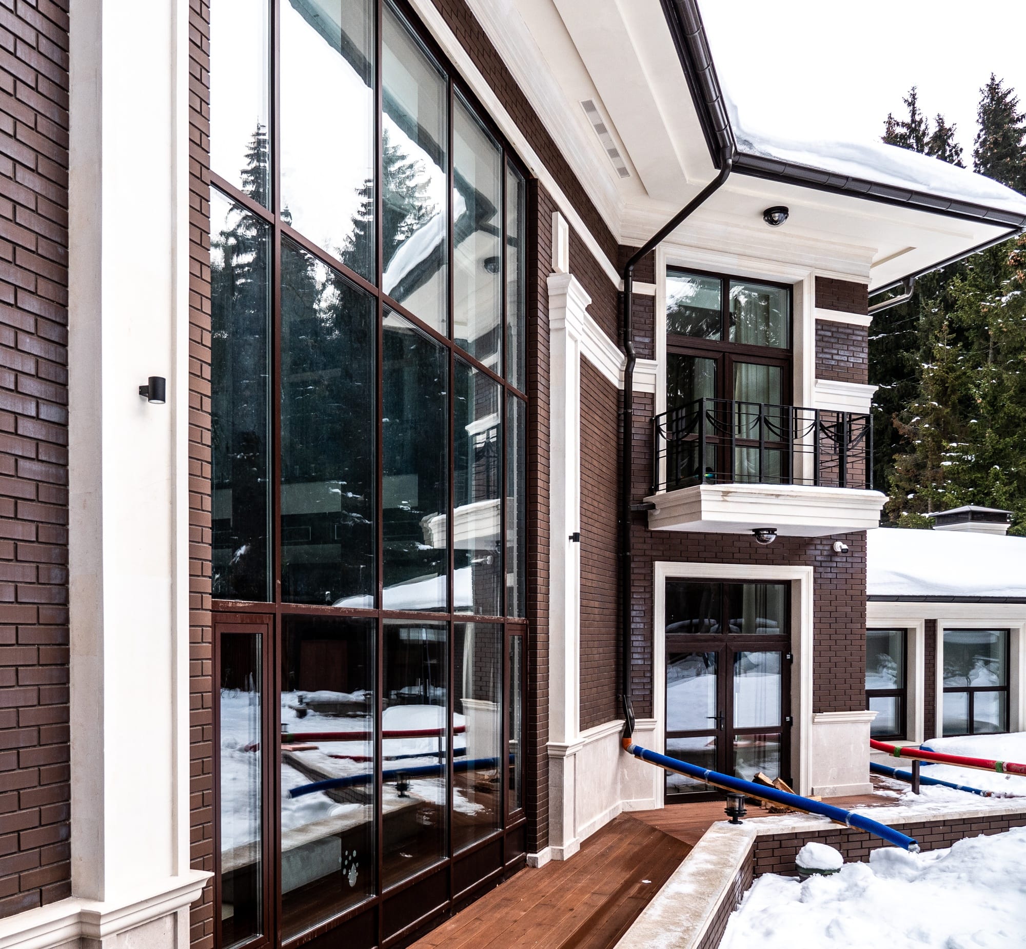 Миниатюра №7